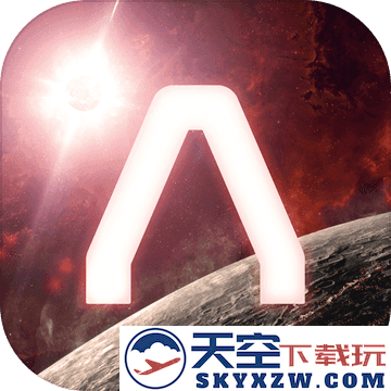 哈迪斯行星最新版(Hades)