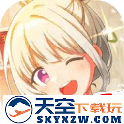 魔女的泡汤生活游戏(魔女ふろ)