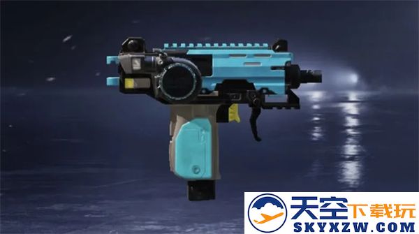 pubg国际服手游3.8玩法内容