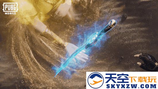 pubg国际服手游3.7玩法内容