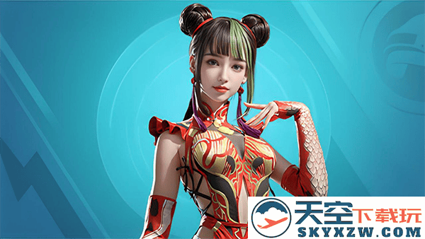 PUBG地铁逃生3.6版本最新活动