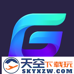 腾讯加速器官方正版