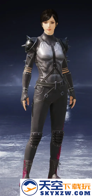 pubg国际服最新活动