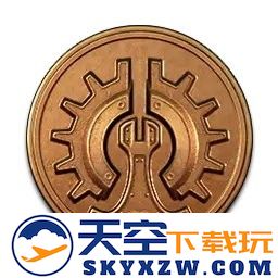 pubgmobile手游最新内容