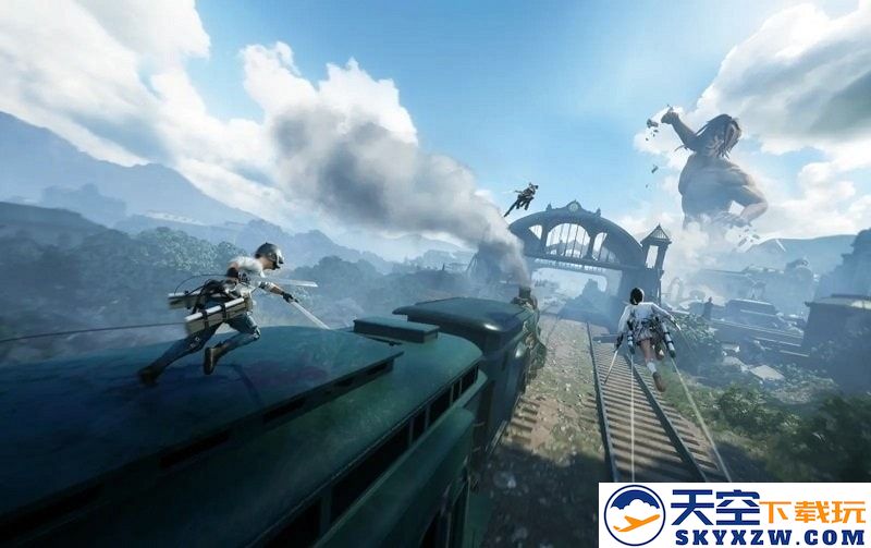 pubgmobile手游最新内容