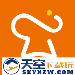 掌厨商城官方版
