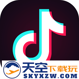 抖音华为定制版最新版
