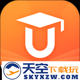 优你智慧校园