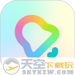 酷狗手机铃声制作工具软件(改名酷狗铃声)