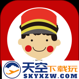小门童app