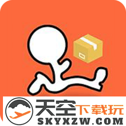爱跑腿平台官方版