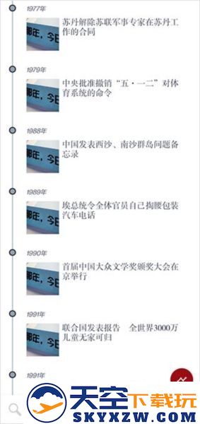 历史地图软件使用方法