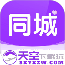 对缘同城app