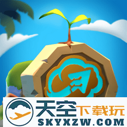 成长脑免费版