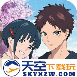 物之古物奇谭异界之契手游