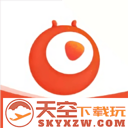 看剧免费的软件app(改名搜剧)