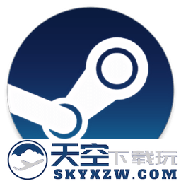 steam国际版