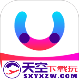 优托邦购物平台官方版