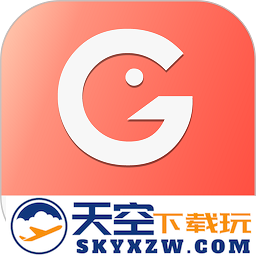 游戏租号官方版