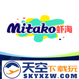 MITAKO虾淘app