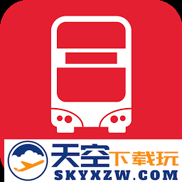 kmb.lwb香港巴士(香港九巴1993)