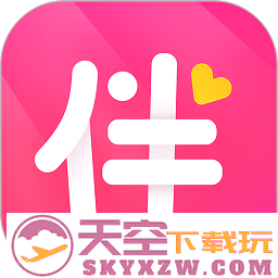 伴友直播app最新版本