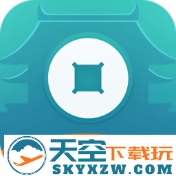 聚宝斋雷霆游戏官方交易平台