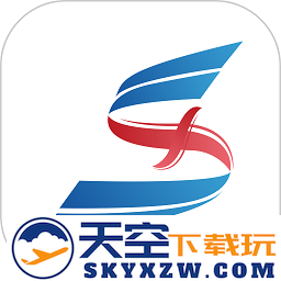 舒医汇官方版