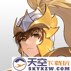 七骑士重生官方下载