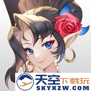 七骑士重生官方下载