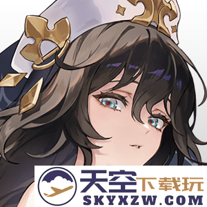 七骑士重生官方下载