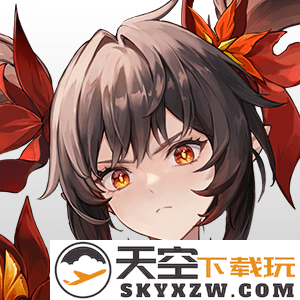 七骑士重生官方下载