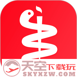 昭昭医考app最新版