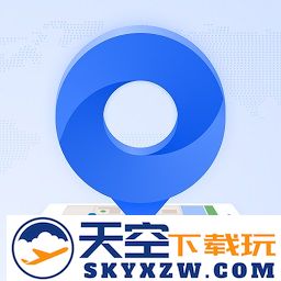 智慧北斗官方版