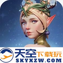 wild fantasy手游