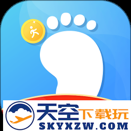 u+课堂手机版