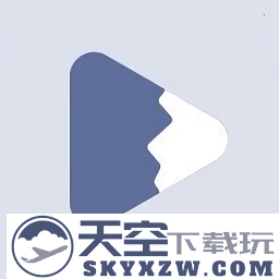 hills播放器app