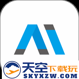 ai名车宝典app