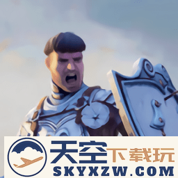 时代的黎明手游(Dawn of Ages)