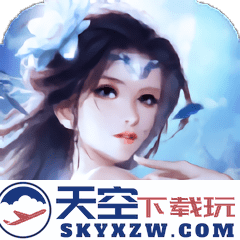 倚剑长歌行手机版