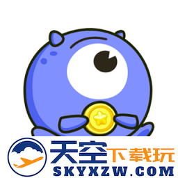 氪金兽app