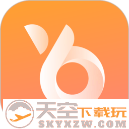 阳光福利汇软件