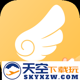 炫舞小灵通app