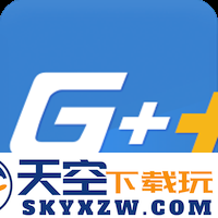 游戏加加app手机版(GamePP)