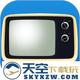 手机电视高清直播app最新版