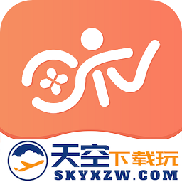 趣玩租号app