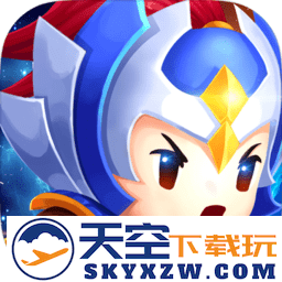 策战三国手游