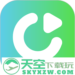 天天影视大全极速版最新版
