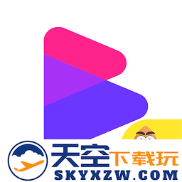 badam live app