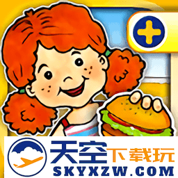 娃娃屋plus破解版(myplayhomeplus全解锁版)